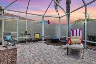 1129 Santa Cruz Dr, The Villages, FL 32162 - Photo 2