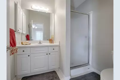 1129 Santa Cruz Drive, The Villages, FL 32162 - Photo 12