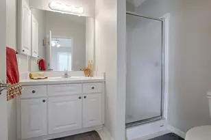 1129 Santa Cruz Dr, The Villages, FL 32162 - Photo 12