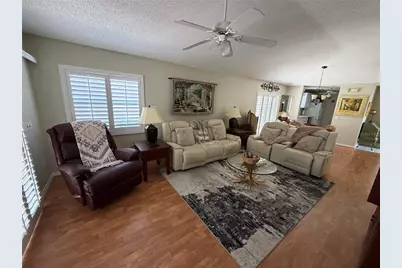 1129 Santa Cruz Drive, The Villages, FL 32162 - Photo 4