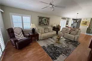 1129 Santa Cruz Dr, The Villages, FL 32162 - Photo 4