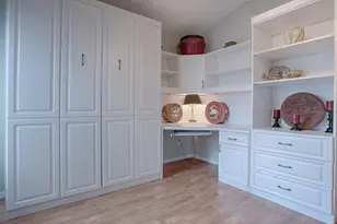 1129 Santa Cruz Dr, The Villages, FL 32162 - Photo 16