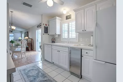1129 Santa Cruz Drive, The Villages, FL 32162 - Photo 8
