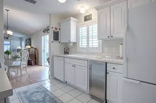 1129 Santa Cruz Dr, The Villages, FL 32162 - Photo 8