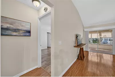16758 SE 84th Colerain Circle, The Villages, FL 32162 - Photo 20