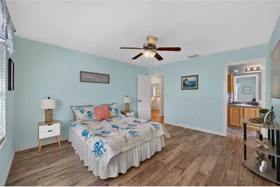 16758 SE 84th Colerain Circle, The Villages, FL 32162 - Photo 22
