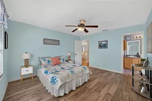 16758 SE 84th Colerain Cir, The Villages, FL 32162 - Photo 22
