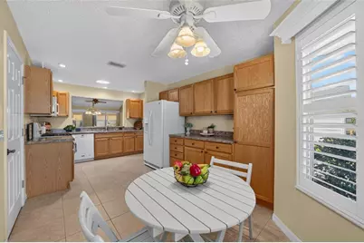 16758 SE 84th Colerain Circle, The Villages, FL 32162 - Photo 18