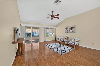 16758 SE 84th Colerain Circle, The Villages, FL 32162 - Photo 38