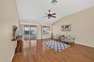16758 SE 84th Colerain Cir, The Villages, FL 32162 - Photo 38