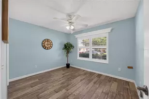 16758 SE 84th Colerain Cir, The Villages, FL 32162 - Photo 36