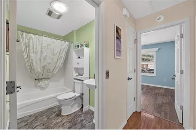16758 SE 84th Colerain Circle, The Villages, FL 32162 - Photo 34