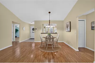 16758 SE 84th Colerain Circle, The Villages, FL 32162 - Photo 10