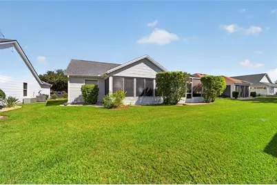 16758 SE 84th Colerain Circle, The Villages, FL 32162 - Photo 54