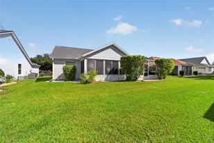 16758 SE 84th Colerain Cir, The Villages, FL 32162 - Photo 54