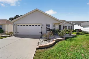 16758 SE 84th Colerain Cir, The Villages, FL 32162 - Photo 2