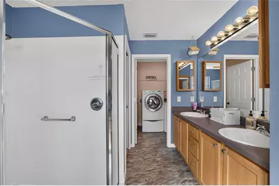 16758 SE 84th Colerain Circle, The Villages, FL 32162 - Photo 28