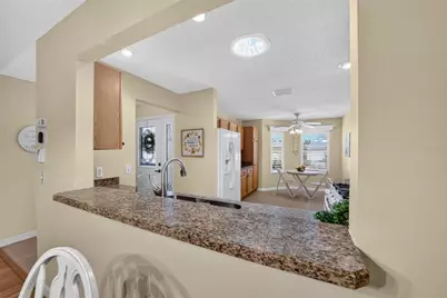 16758 SE 84th Colerain Circle, The Villages, FL 32162 - Photo 12