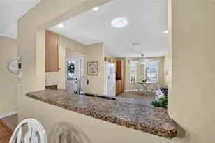 16758 SE 84th Colerain Cir, The Villages, FL 32162 - Photo 12