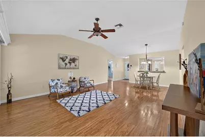16758 SE 84th Colerain Circle, The Villages, FL 32162 - Photo 8