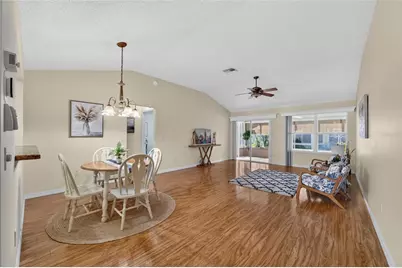 16758 SE 84th Colerain Circle, The Villages, FL 32162 - Photo 6