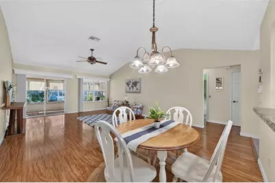 16758 SE 84th Colerain Circle, The Villages, FL 32162 - Photo 30