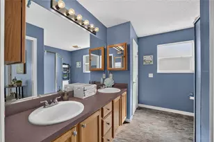 16758 SE 84th Colerain Cir, The Villages, FL 32162 - Photo 26