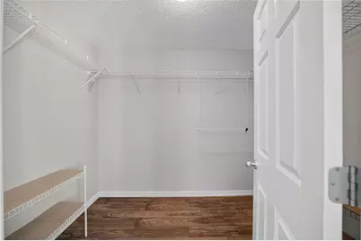 16758 SE 84th Colerain Circle, The Villages, FL 32162 - Photo 24