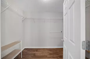 16758 SE 84th Colerain Cir, The Villages, FL 32162 - Photo 24