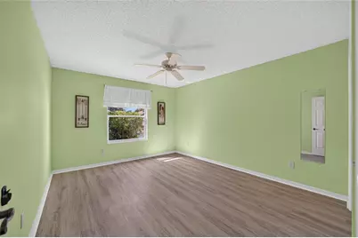 16758 SE 84th Colerain Circle, The Villages, FL 32162 - Photo 32