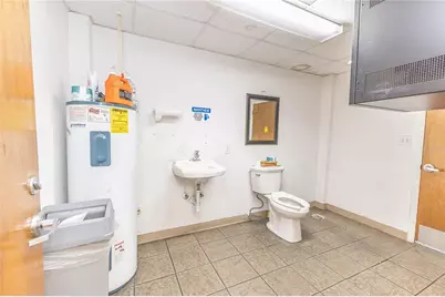 719 Industrial Drive, Wildwood, FL 34785 - Photo 20