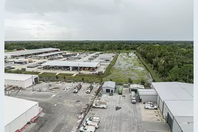 719 Industrial Drive, Wildwood, FL 34785 - Photo 22