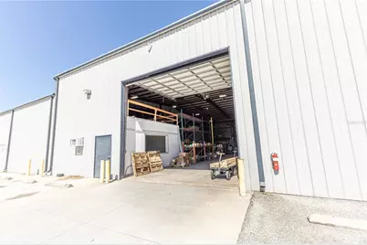 719 Industrial Drive, Wildwood, FL 34785 - Photo 2