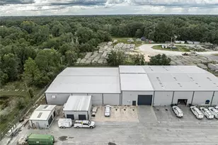 719 Industrial Dr, Wildwood, FL 34785 - Photo 1