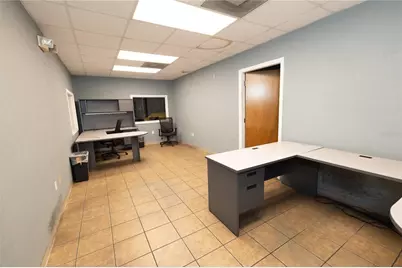 719 Industrial Drive, Wildwood, FL 34785 - Photo 10