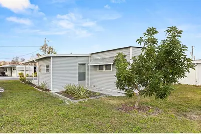 465 Marina Lane, Tavares, FL 32778 - Photo 22