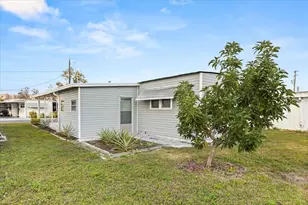 465 Marina Ln, Tavares, FL 32778 - Photo 22