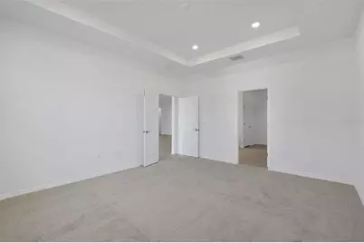 7376 Sea Manatee Street, Parrish, FL 34219 - Photo 20