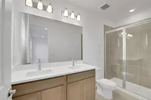 31630 Ocean Breeze Dr, San Antonio, FL 33576 - Photo 20