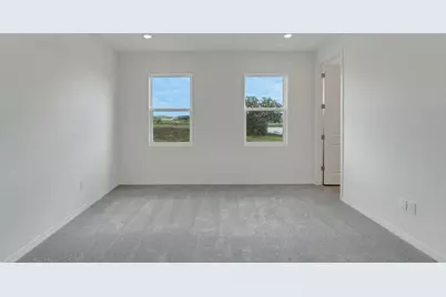 31630 Ocean Breeze Drive, San Antonio, FL 33576 - Photo 18