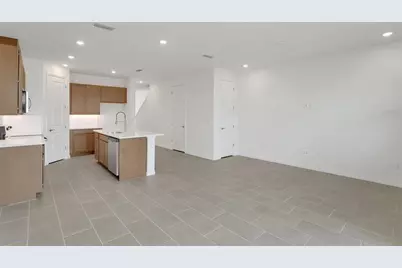31630 Ocean Breeze Drive, San Antonio, FL 33576 - Photo 14