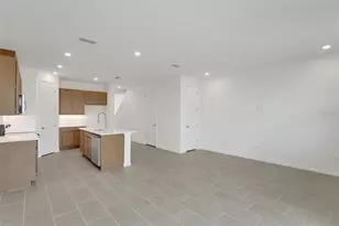 31630 Ocean Breeze Dr, San Antonio, FL 33576 - Photo 14