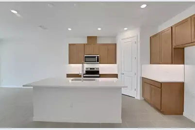 31630 Ocean Breeze Drive, San Antonio, FL 33576 - Photo 10