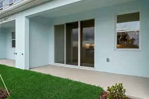 31630 Ocean Breeze Dr, San Antonio, FL 33576 - Photo 2