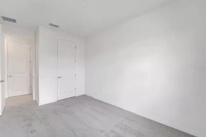 31630 Ocean Breeze Drive, San Antonio, FL 33576 - Photo 26