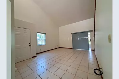 1423 Disston Avenue, Clermont, FL 34711 - Photo 4