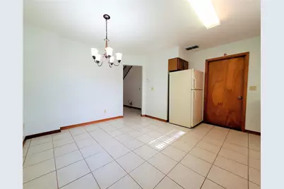 1423 Disston Avenue, Clermont, FL 34711 - Photo 16