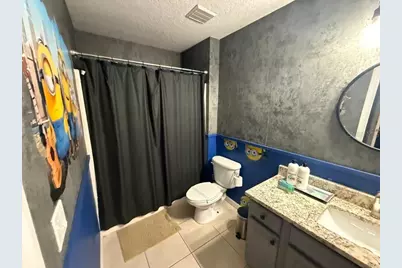 1875 Royal Ridge Drive, Davenport, FL 33896 - Photo 18