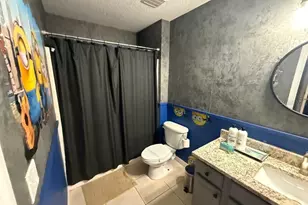 1875 Royal Ridge Dr, Davenport, FL 33896 - Photo 18