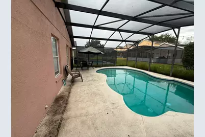 1875 Royal Ridge Drive, Davenport, FL 33896 - Photo 10